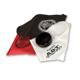Kaplan Artcraft Rosin Dark