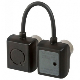 Quicco Sound mi.1 Wireless Midi Adapter