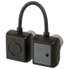 Quicco Sound mi.1 Wireless Midi Adapter