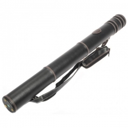 Pedi Bowcase for Bassbow
