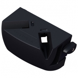 Ultimate Add On Clamp CMP-485