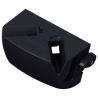 Ultimate Add On Clamp CMP-485