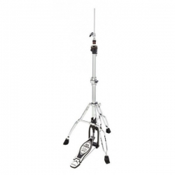 Tama Iron Cobra HH605 Hi-Hat Stand