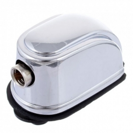 Tama MSL-SCT Tune Lug Snare CR