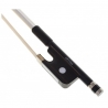 Artino Cello Bow 3/4 Special Edition