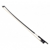 Artino Cello Bow 3/4 Special Edition