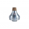 Denis Wick DW5507 Trombone Wah Mute