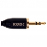 Rode MiCon 2