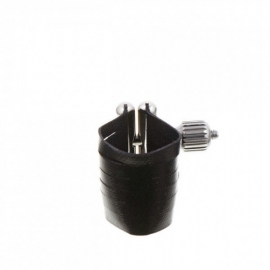 Rovner Star Series SS-1R (Cl)