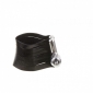 Rovner Star Series SS-1R (Cl)
