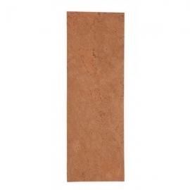 Stölzel Cork Plate 1,0 mm