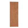 Stölzel Cork Plate 1,0 mm
