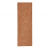 Stölzel Cork Plate 1,0 mm