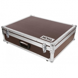 Thon Mixercase Yamaha MG16/20 XU
