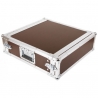 Thon Rack 3U Eco 45
