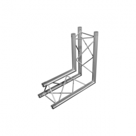 TAF FT23-C25