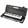 Hohner Student Melodica 32 Black