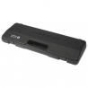 Hohner Student Melodica 32 Black