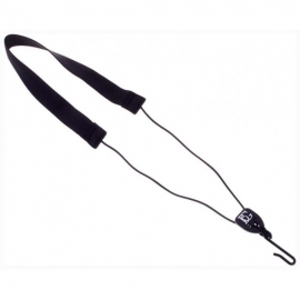 BG CFE Clarinet Strap