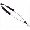 BG CFE Clarinet Strap