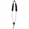 BG CFE Clarinet Strap