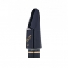 VANDOREN V16 ALTO SAX A7-S
