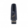 VANDOREN V16 ALTO SAX A7-S
