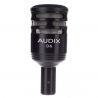 AUDIX D6