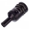 AUDIX D6