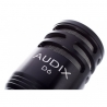 AUDIX D6