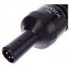 AUDIX D6