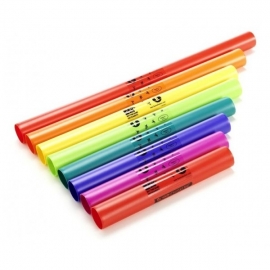 BOOMWHACKERS BW-DG