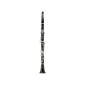 Buffet Crampon E13