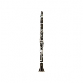 Buffet Crampon Conservatoir 18/6