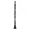 Buffet Crampon Prodige Bb-Clarinet 17/5