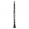 Buffet Crampon Prodige Bb-Clarinet 17/5