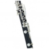 Buffet Crampon Prodige Bb-Clarinet 17/5