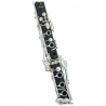 Buffet Crampon Prodige Bb-Clarinet 17/5