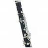 Buffet Crampon Prodige Bb-Clarinet 17/5