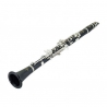 Buffet Crampon Prodige Bb-Clarinet 17/5