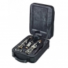 Buffet Crampon Prodige Bb-Clarinet 17/5