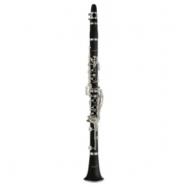 Leblanc CL 651 Bb 701662