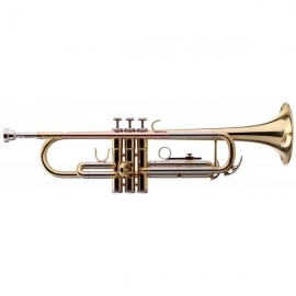 Classic Cantabile TR-39