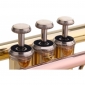 Classic Cantabile TR-39