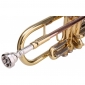 Classic Cantabile TR-39