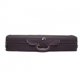Parrot VL33