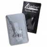 Legere Signature B-Clar. French 3