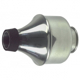 Gewa Surdina Wow-Wow Trompeta 720710