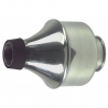 Gewa Surdina Wow-Wow Trompeta 720710