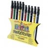 Clarke Sweetone Display 10 pcs 700522